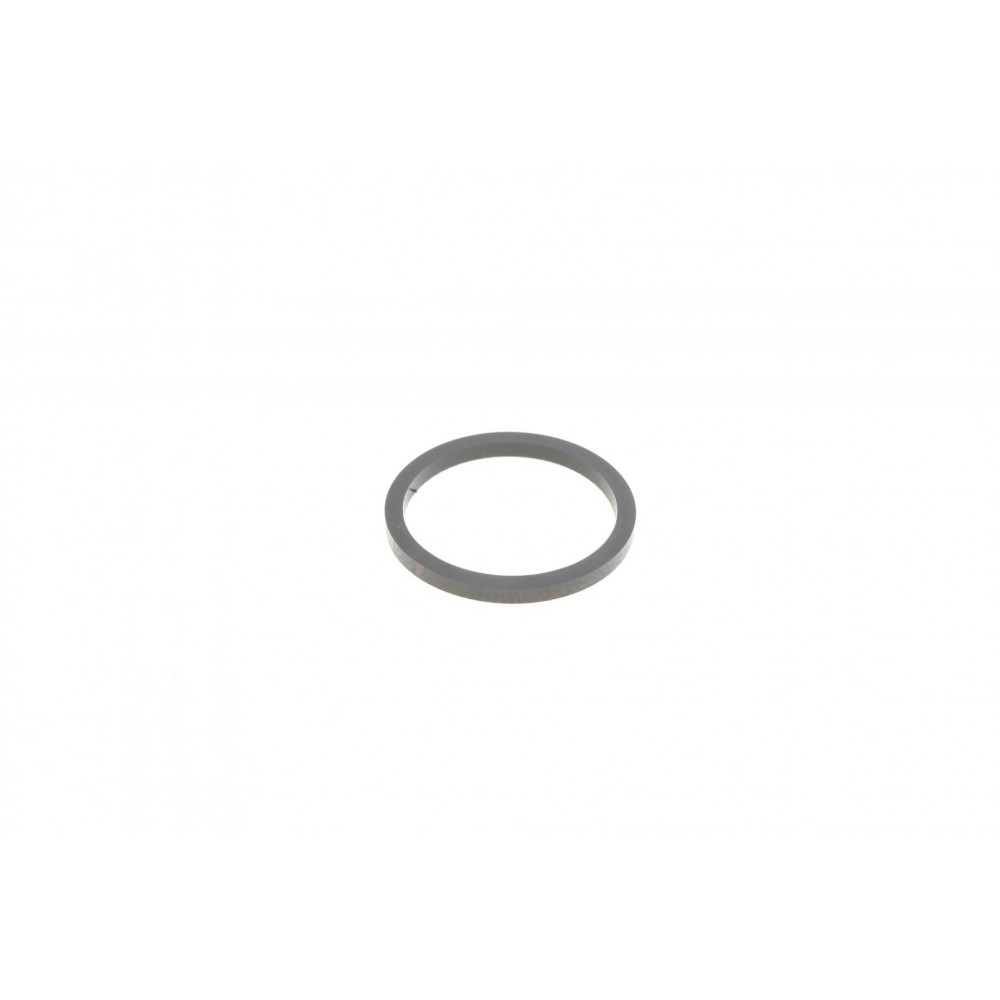 Ремкомплект супорта (заднього) MB Vito (W638) 96-03 (d=33mm) (Bosch)