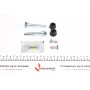 Направляюча супорта (заднього/к-кт) Land Rover Range Rover 06- (Lucas/Trw)