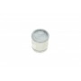 Поршень супорта (переднього) Fiat Fiorino/Ford Fiesta 88-02 (48x51mm)