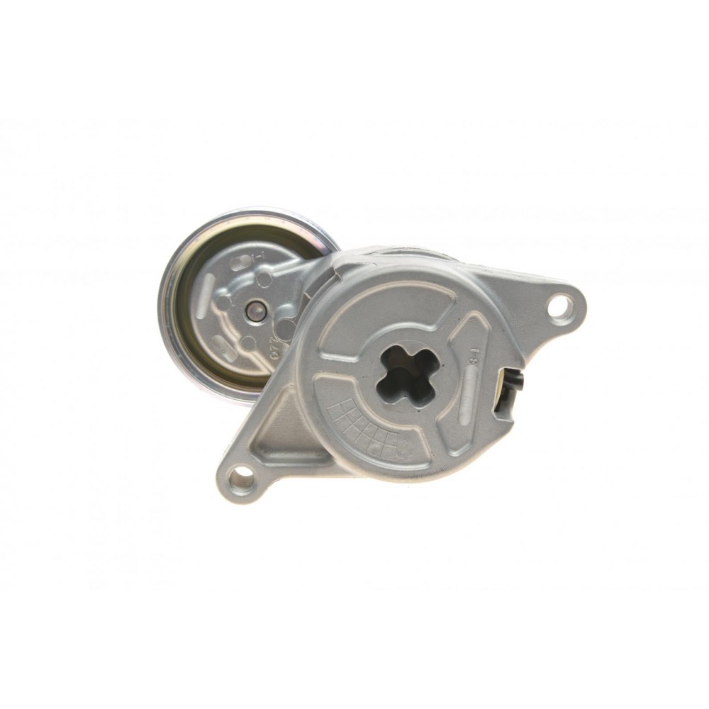 Натяжник ременя генератора Mazda 2/3 1.4/1.6 03-