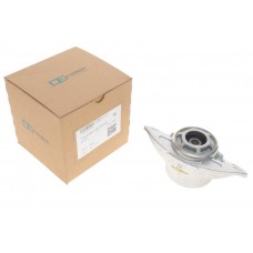 Подушка амортизатора (заднього) Skoda Octavia II 04-13/ VW Golf V/VI 07-13
