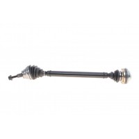 Піввісь (передня) VW Passat 2.0 i 05-12/Skoda Superb 1.8 i 08-15 (R) (36x792)