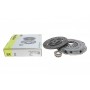 Комплект зчеплення MB Vito (W638) 2.3D (d=240mm) OM601