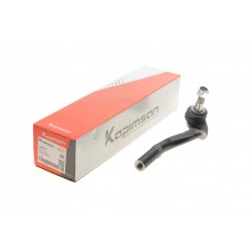 Наконечник тяги рульової (R) MB E-class (W212) 09-