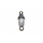 Амортизатор натяжника ременя генератора Toyota Rav 4 II/III 2.0/2.4 00-13 (1AZ-FE/2AZ-FE)