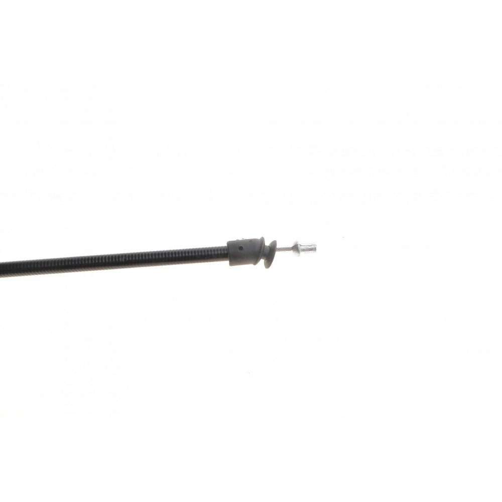 Трос капота MB E-class (W211) 02-08