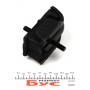 Подушка двигуна Ford Escort 1.4-1.6/1.8D 80-