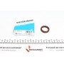Сальник розподільного валу Ford Connect 1.8Di/TDCi 02- (28x38x7)