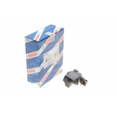Реле генератора Citroen Jumper 2.2HDI/Ford Transit 2.4TDCi 06-