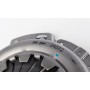 Комплект зчеплення Daewoo Lanos/Sens 1.3 97-, 55kw