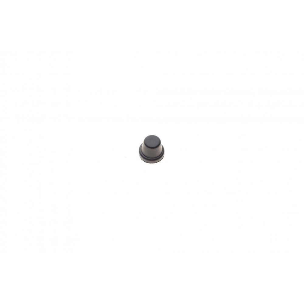 Ремкомплект супорта (переднього) Toyota Hilux IV/Land Cruiser 81- (d=34/43mm) (Sumitomo)