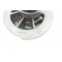 Комплект ГРМ + помпа Opel Combo/Astra F/Astra G 1.2/1.4/1.6 85-05 (17x111z)