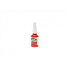 LOCTITE 270 BO10ML PL/UA фіксатор різьби (зелений) (високої міцності) макс. діаметр різьби М20