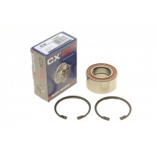 Підшипник маточини (передньої) Ford Mondeo 96-00-