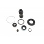 Ремкомплект супорта (заднього) Mazda 323 85-98 (d=30mm)(Akeb)