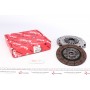 Комплект зчеплення Opel Combo 1.6i 01- (d=205mm)
