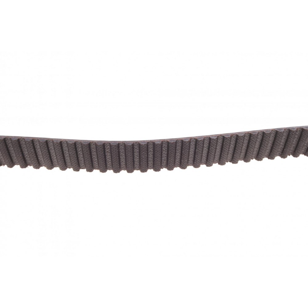 Комплект ГРМ + ПНВТ VW LT/T4 2.5TDI 96-06 (26.4x122z)