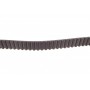 Комплект ГРМ + ПНВТ VW LT/T4 2.5TDI 96-06 (26.4x122z)