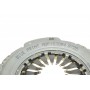 Комплект зчеплення Peugeot Boxer 2.2HDi 06- 88kw (d=253mm)