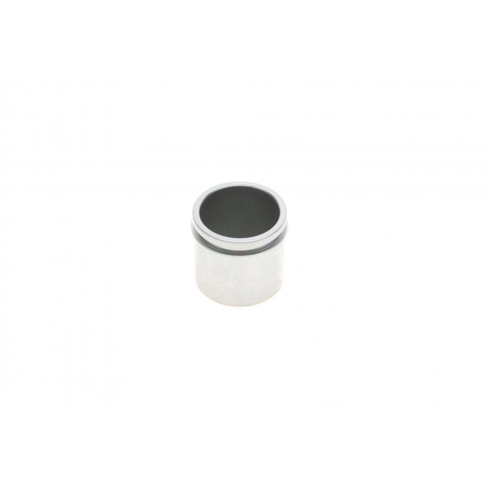 Поршень супорта (заднього) Mitsubishi Lancer/Mazda MX5 -05 (51x47mm)