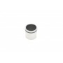 Поршень супорта (заднього) Mitsubishi Lancer/Mazda MX5 -05 (51x47mm)