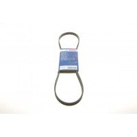Ремінь генератора Mitsubishi Galant 2.0/2.4 -90 (4PK975)