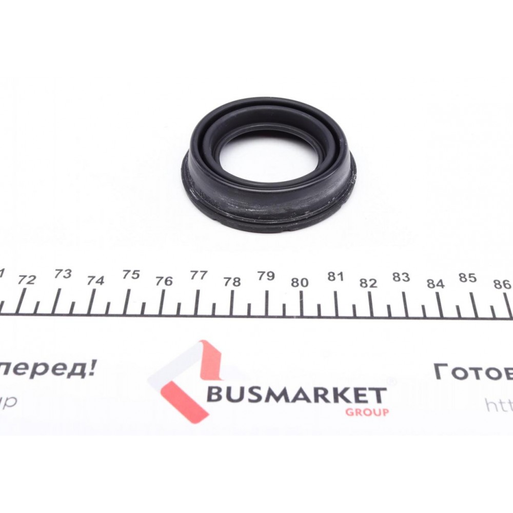 Ремкомплект супорта (заднього) BMW 1 (F20)/3 (F30/F35)/Touring (F31) 11- (d=42mm)