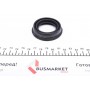 Ремкомплект супорта (заднього) BMW 1 (F20)/3 (F30/F35)/Touring (F31) 11- (d=42mm)