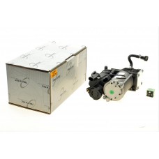 Компресор пневмосистеми BMW X5 (E70)/X6 (E71/E72) 06-14 M57/N52/N54/N55/N57/N62/N63/S63