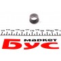 Підшипник КПП Renault Trafic/Master (15x21x12) (для штока куліси/гольчастий)
