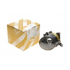 Фара протитуманна VW Amarok/Golf V/Jetta 04-16 (R)