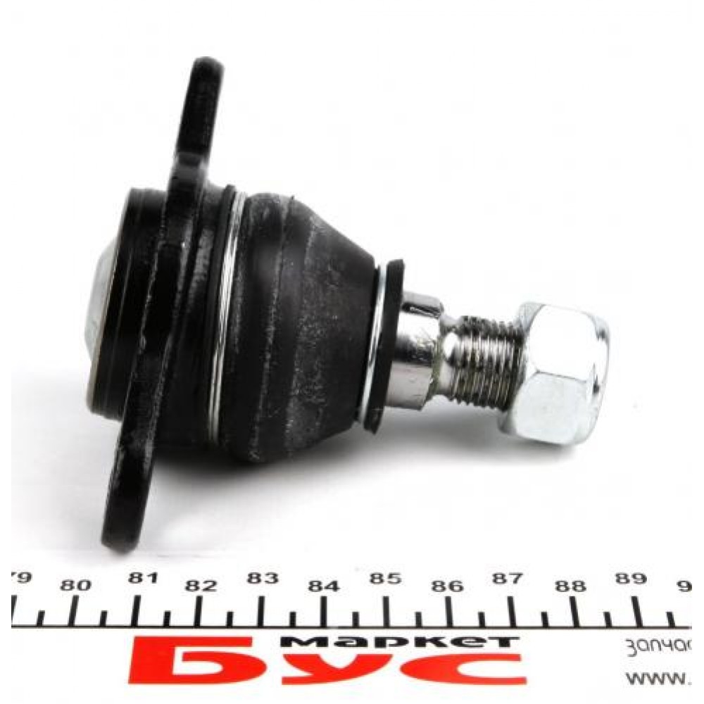 Опора кульова (передня/знизу) VW T4 96-03