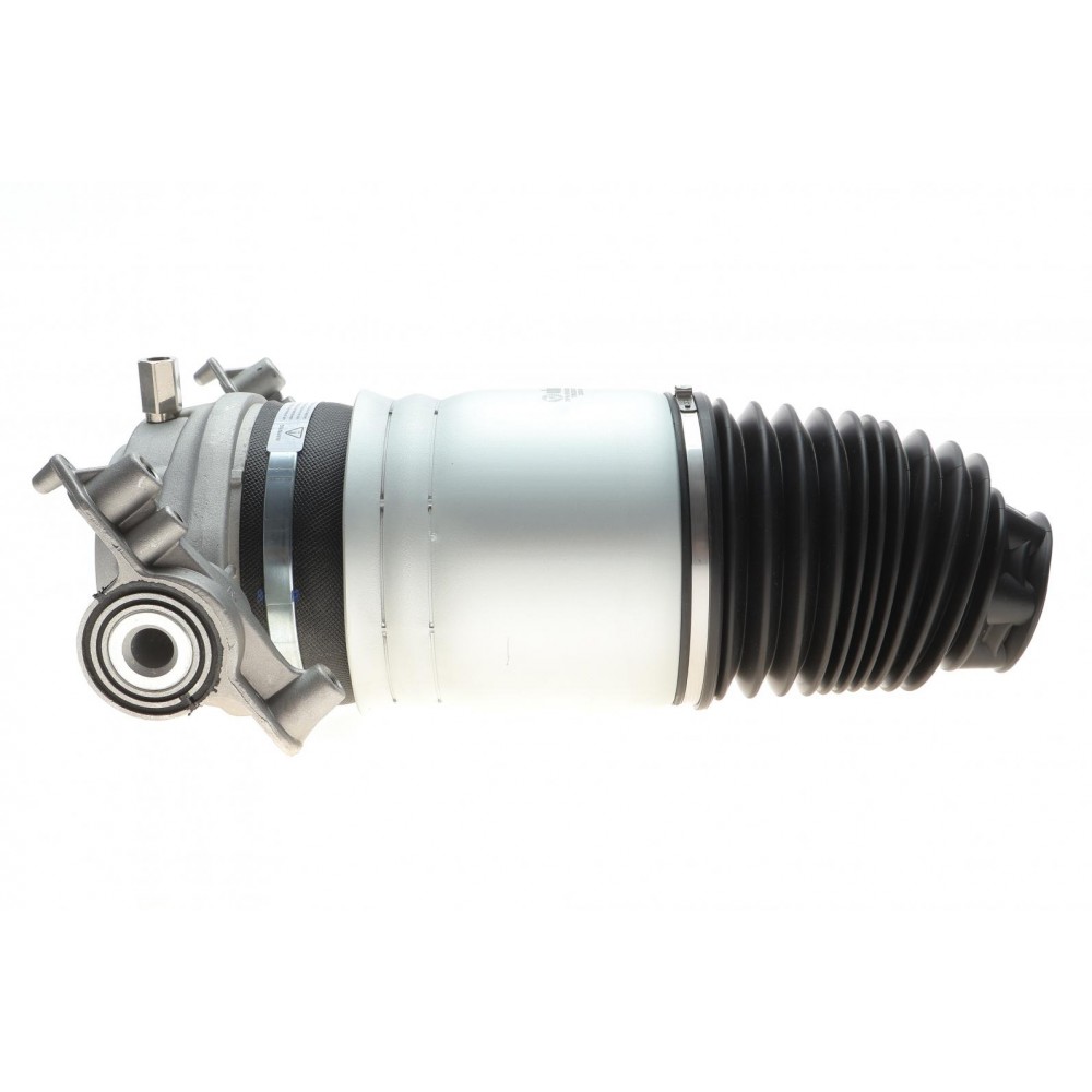 Подушка пневмопідвіски (ззаду) VW Touareg 10-18 (R)