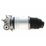 Подушка пневмопідвіски (ззаду) VW Touareg 10-18 (R)
