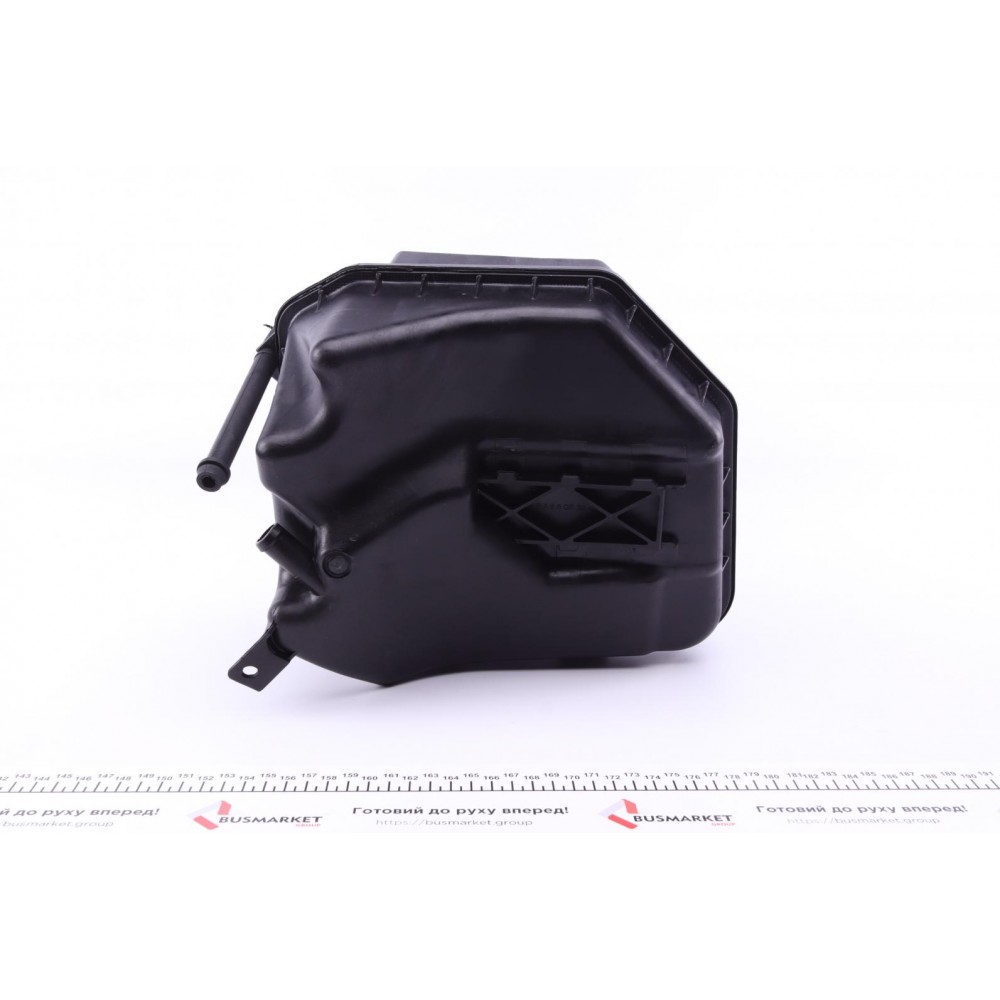 Бачок розширювальний Audi Q7 06-15/ Porsche Cayenne 03-10/ VW Touareg 02-10