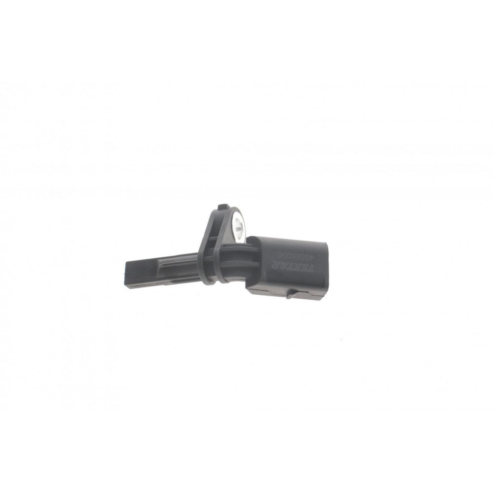 Датчик ABS (задній) Audi A3/Q3/Q4/Skoda Karoq/VW ID.4 18- (R)