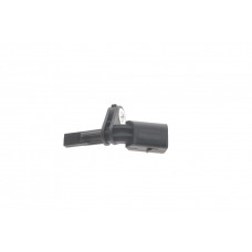 Датчик ABS (задній) Audi A3/Q3/Q4/Skoda Karoq/VW ID.4 18- (R)