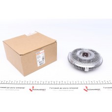 Муфта вентилятора MB E-class (W124)/C-class (W202) M111