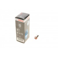 Автолампа R5W 24V 5W BA15s Trucklight Maxlife