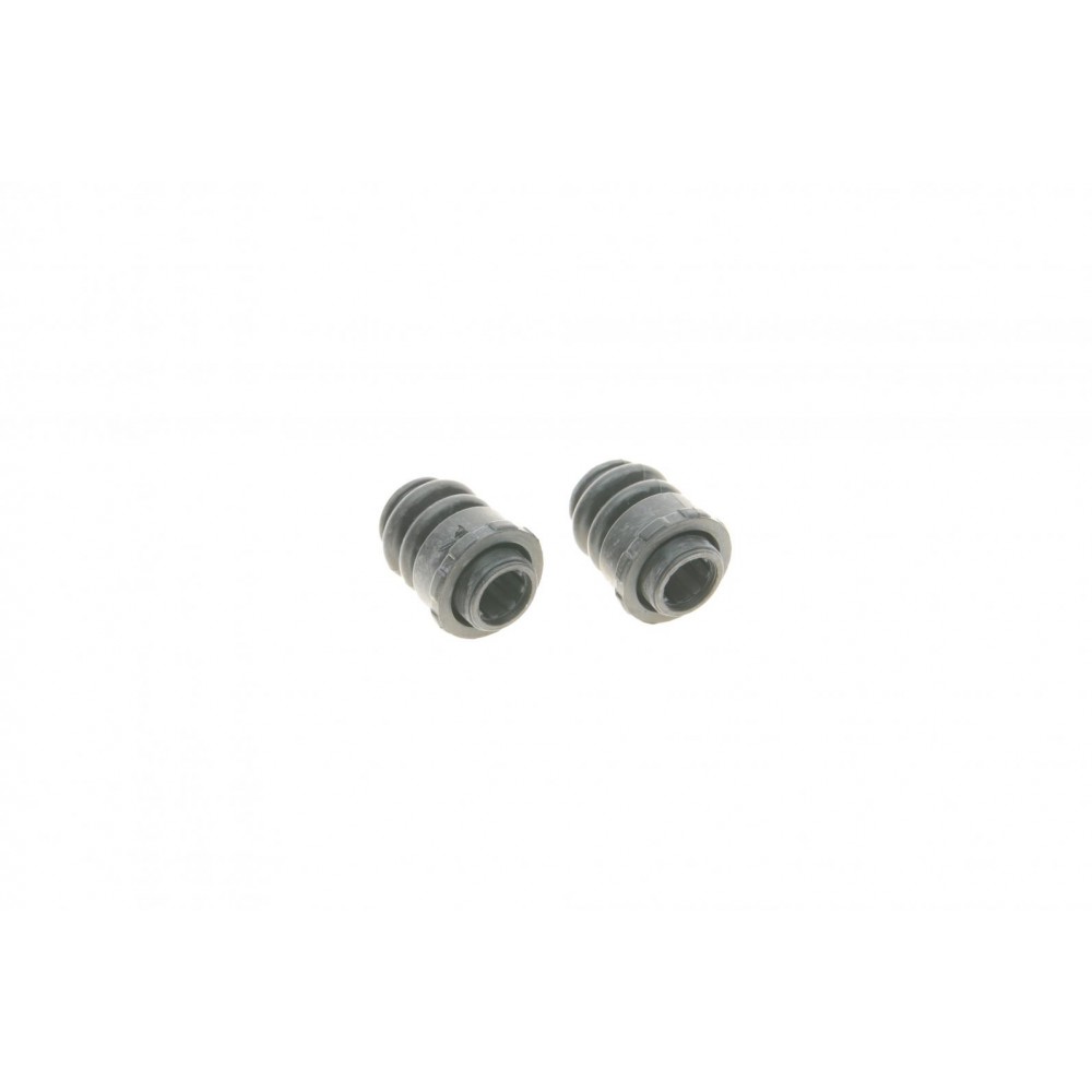 Ремкомплект супорта (переднього) Hyundai Terracan 01-06 (d=43mm) (Mando)