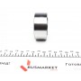 Ролик ГРМ Honda Accord VII/VIII 3.0-3.7 00- (паразитний)