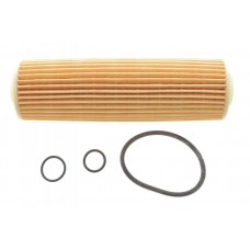 Фільтр масляний MB E-class (W212/C207)/C-class (W204/C204) 1.8 07-