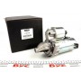 Стартер Fiat Doblo/Opel Combo 1.3JTD 03- (1.3kw) = 113719