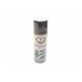 Поліроль для пластика Polo Cockpit Spray (Полуниця) (200ml) 