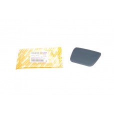 Заглушка омивача фар BMW 5 (E60/E61) 02-10 (M-Technic) (L)