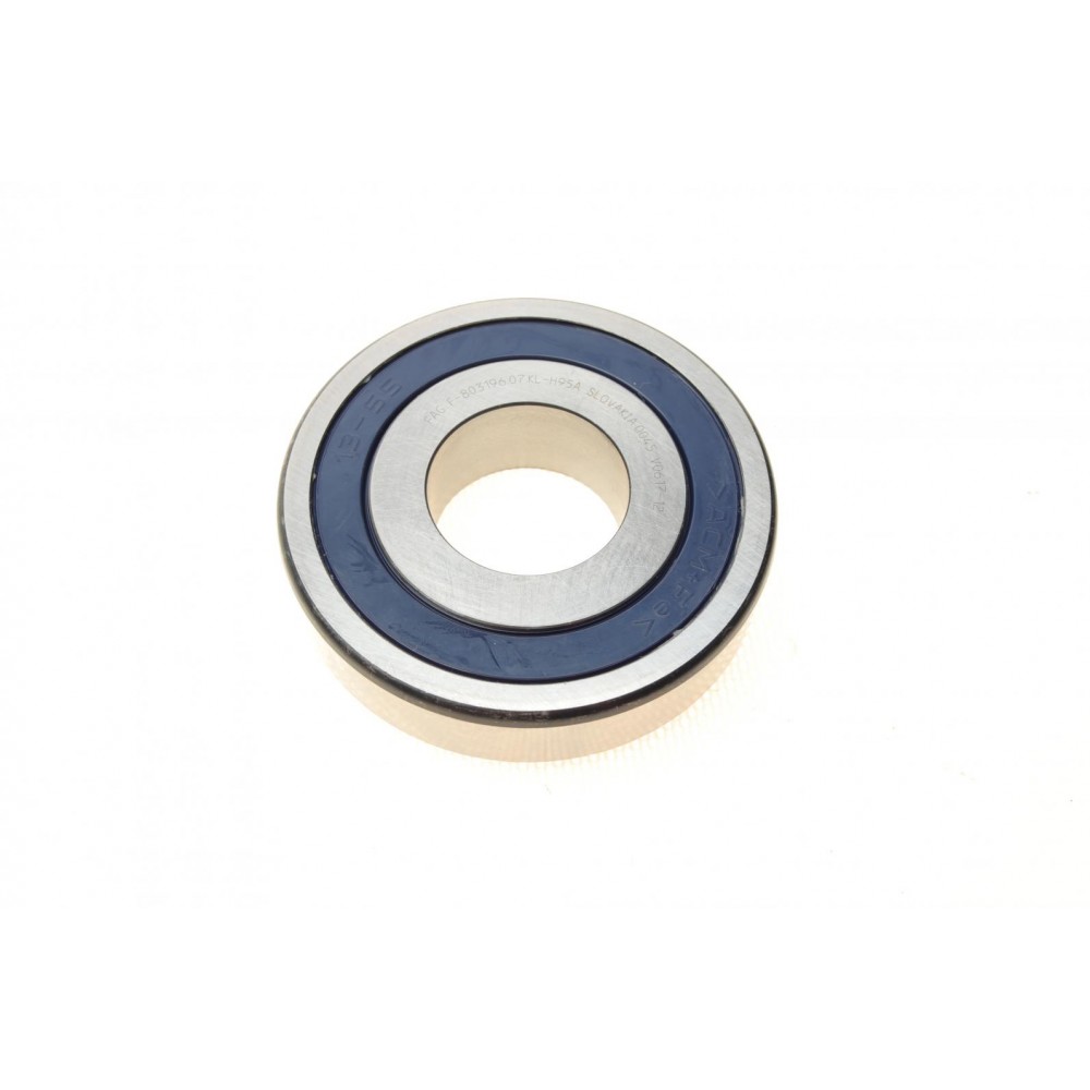 Підшипник КПП MB Sprinter (906)/VW Crafer (32x80x21) (F-803196.07), 716.651/716.670