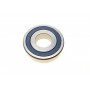 Підшипник КПП MB Sprinter (906)/VW Crafer (32x80x21) (F-803196.07), 716.651/716.670