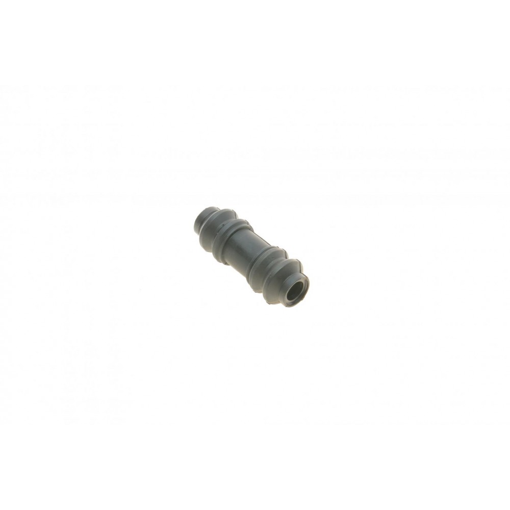 Ремкомплект супорта (заднього) Mazda 323/626 -97 (d=30mm) (+поршень) (Akebono)
