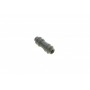 Ремкомплект супорта (заднього) Mazda 323/626 -97 (d=30mm) (+поршень) (Akebono)