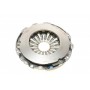 Комплект зчеплення Renault Laguna 1.9dCi 01-05 (d=220mm), 77kw, F9Q 752